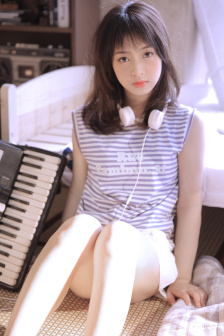 女儿初长成爸爸来尝鲜食品的说说