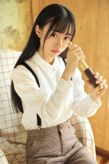 在人间电影在线观看完整版